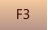 F3