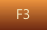 F3