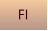 FI