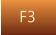 F3