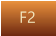 F2