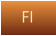 FI