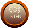 LISTEN