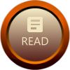READ