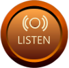 LISTEN