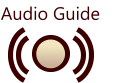 Audio Guide