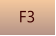 F3